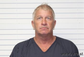 Keith Alan Hillmer Sr Mugshot