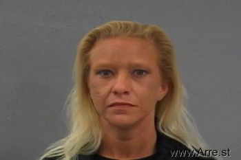 Kelly L Mayfield Mugshot