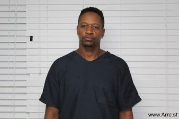 Kendrick Duquan Calhoun Mugshot