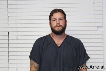 Kenneth Russell Hicks Mugshot