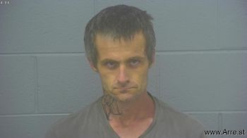 Kenneth John Lowry Mugshot