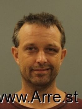 Kenneth L Stout Mugshot