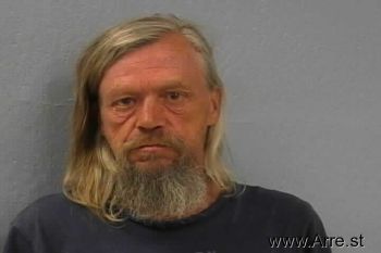 Kevin P Baldwin Mugshot