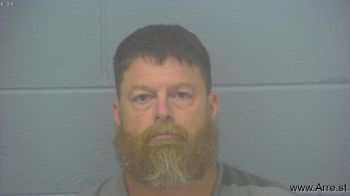 Kevin Dale Dennison Mugshot