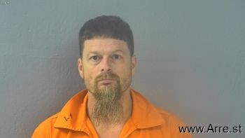 Kevin Dale Dennison Mugshot