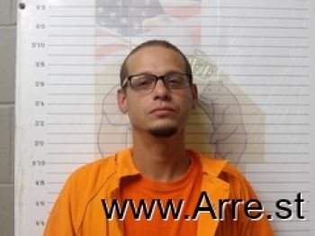 Kevin Lee Russell Mugshot