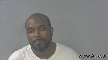 Kirk Nmn Jones Mugshot