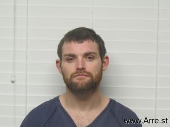 Kolby Joel Chamberlain Mugshot