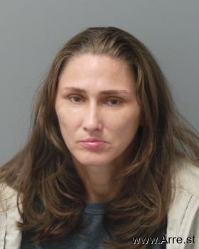 Kelly  Hogan Mugshot