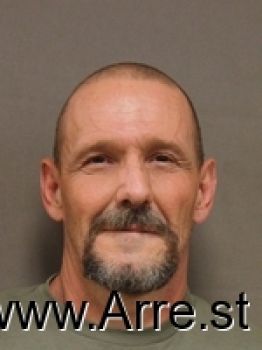 Kenneth Dwayne Holt Mugshot