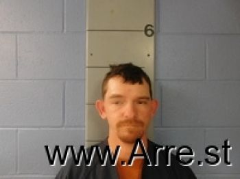 Kevin Lee Connolly Mugshot