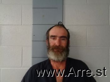 Kevin Ray Drake Mugshot