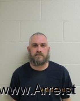 Kevin Daniel Sullivan Mugshot