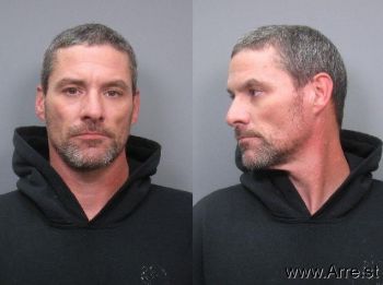 Kevin L Wells Mugshot