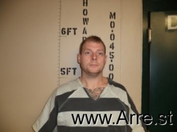 Kyle Robert Finn Mugshot