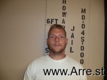 Kyle Robert Finn Mugshot