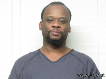 Lamar Nmn Brooks Mugshot