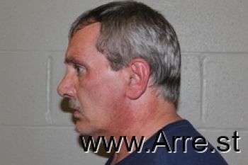 Larry Lee Knowles Mugshot