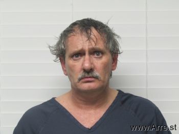 Larry Lee Knowles Jr Mugshot