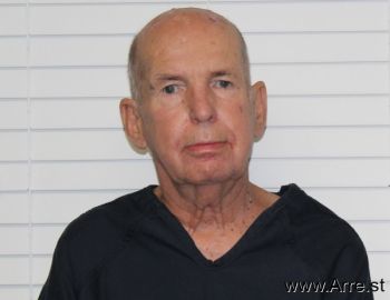 Larry Joseph Sullivan Mugshot