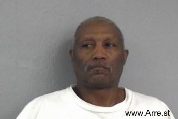 Lawrence  Dixon Mugshot