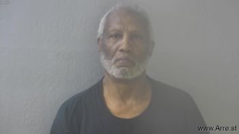 Lawrence Nmn Dixon Mugshot