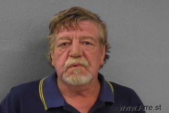 Lawrence  Mcreynolds Mugshot