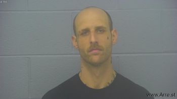 Layton Andrew Smith Mugshot