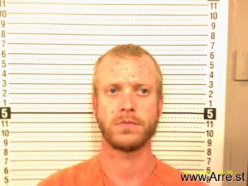 Lee Michael Griggs Mugshot