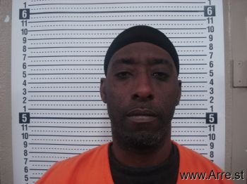 Lee Dale Johnson Mugshot