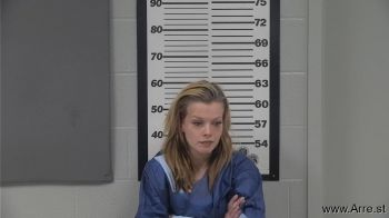 Leslee A Bardwell Mugshot