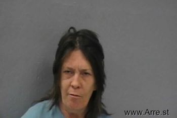 Leslie D Miller Mugshot