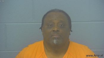 Lester Nmn Wallis Mugshot