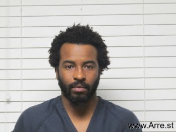 Lonnie Leroy Williams Mugshot