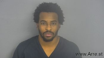 Lonnie Leroy Williams Mugshot