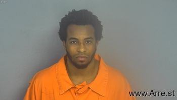 Lonnie Leroy Williams Mugshot