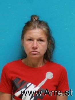 Lori  Brown Mugshot