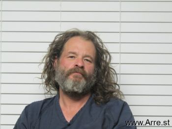 Lyle Dean Vinson Jr Mugshot