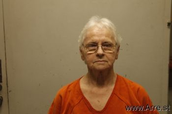 Lynda K Kinney Mugshot