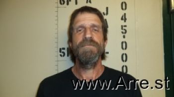 Lance  Johnson Mugshot