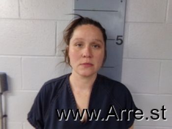 Leeanna R Bessent Mugshot