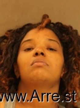 Linda Deidra Davis Mugshot