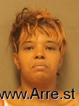 Linda Deidra Davis Mugshot