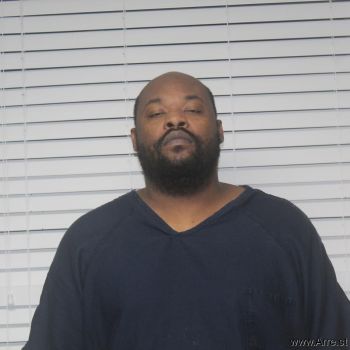 Marcus Phillip Price Mugshot