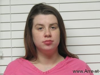 Margaret Lynn Denton Mugshot