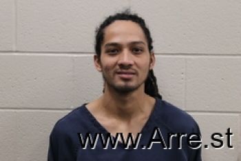 Mario  Aguilar-hernandez Mugshot