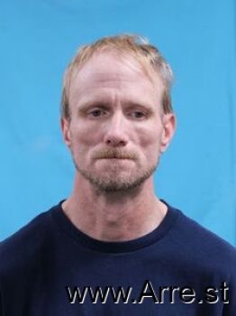 Mark  Campbell Mugshot