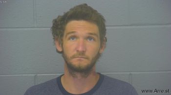 Mark Christian Phillips Mugshot