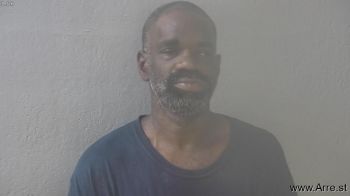 Martin Jeffrey Sykes Mugshot