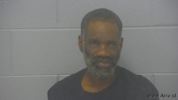 Martin Jeffrey Sykes Mugshot